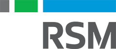 RSM US Logo